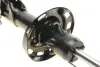 Передній амортизатор (стойка) Kavo parts SSA-2034 (фото 3)