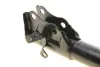 Передній амортизатор (стойка) Kavo parts SSA-2034 (фото 4)
