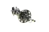 Передній амортизатор (стойка) Kavo parts SSA-2034 (фото 6)