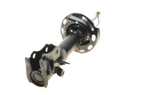 Передній амортизатор (стойка) kavo parts SSA2034