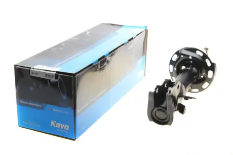 Передній амортизатор (стойка) Kavo parts SSA-2034