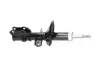 Передний амортизатор (стойка) kavo parts SSA3004
