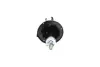 Передний амортизатор (стойка) kavo parts SSA3004