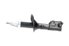Передний амортизатор (стойка) kavo parts SSA3004