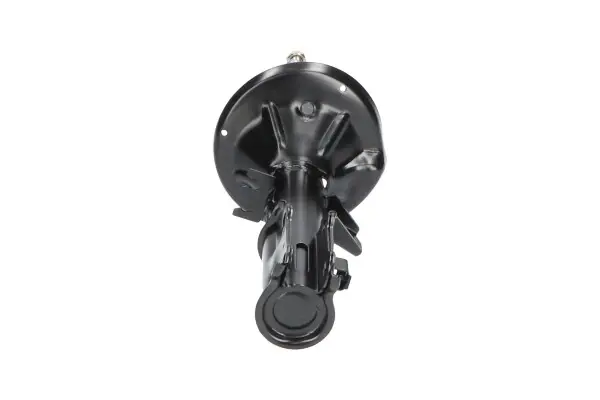 Передний амортизатор (стойка) kavo parts SSA3004