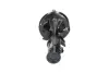 Передний амортизатор (стойка) kavo parts SSA3004