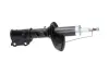 Передний амортизатор (стойка) kavo parts SSA3005
