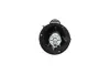 Передний амортизатор (стойка) kavo parts SSA3005