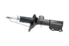 Передний амортизатор (стойка) kavo parts SSA3005
