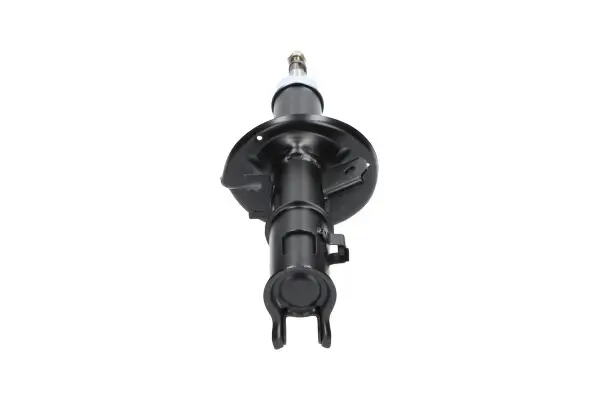 Передний амортизатор (стойка) kavo parts SSA3005
