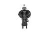 Передний амортизатор (стойка) kavo parts SSA3005