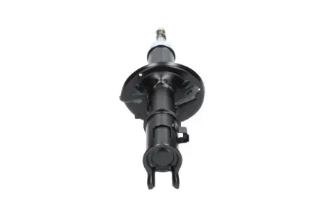 Передний амортизатор (стойка) kavo parts SSA3005