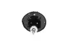Передній амортизатор (стойка) Kavo parts SSA-3008 (фото 3)