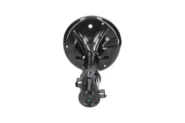 Передній амортизатор (стойка) Kavo parts SSA-3008 (фото 1)