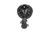 Передній амортизатор (стойка) Kavo parts SSA-3008 (фото 1)