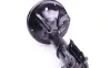 Передній амортизатор (стойка) Kavo parts SSA-3009 (фото 3)