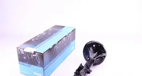 Передній амортизатор (стойка) Kavo parts SSA-3009