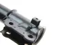 Передний амортизатор (стойка) kavo parts SSA-3021