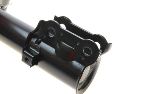 Передний амортизатор (стойка) kavo parts SSA3021