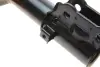 Передний амортизатор (стойка) kavo parts SSA-3021