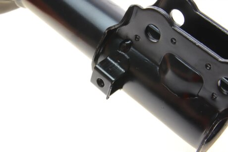 Передний амортизатор (стойка) kavo parts SSA3021