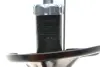 Передний амортизатор (стойка) kavo parts SSA-3021