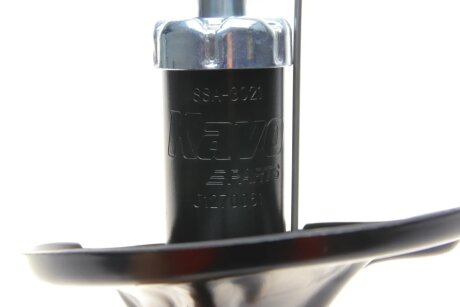 Передний амортизатор (стойка) kavo parts SSA3021