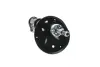 Передний амортизатор (стойка) kavo parts SSA-3021