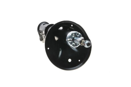 Передний амортизатор (стойка) kavo parts SSA3021