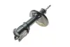 Передний амортизатор (стойка) kavo parts SSA-3021