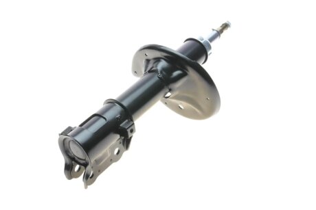 Передний амортизатор (стойка) kavo parts SSA3021