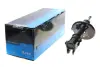 Передний амортизатор (стойка) kavo parts SSA-3021