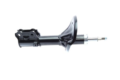 Передній амортизатор (стойка) kavo parts SSA3022