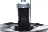 Передній амортизатор (стойка) Kavo parts SSA-3022 (фото 3)