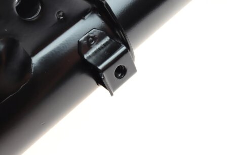 Передній амортизатор (стойка) kavo parts SSA3022