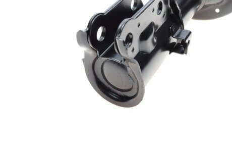 Передній амортизатор (стойка) kavo parts SSA3022