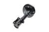 Передній амортизатор (стойка) Kavo parts SSA-3022 (фото 6)