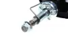 Передній амортизатор (стойка) Kavo parts SSA-3022 (фото 7)