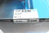 Передній амортизатор (стойка) Kavo parts SSA-3022 (фото 9)