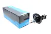 Передній амортизатор (стойка) Kavo parts SSA-3022 (фото 1)