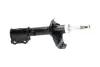 Передний амортизатор (стойка) kavo parts SSA-3025