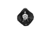 Передний амортизатор (стойка) kavo parts SSA-3025