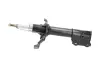 Передний амортизатор (стойка) kavo parts SSA-3025