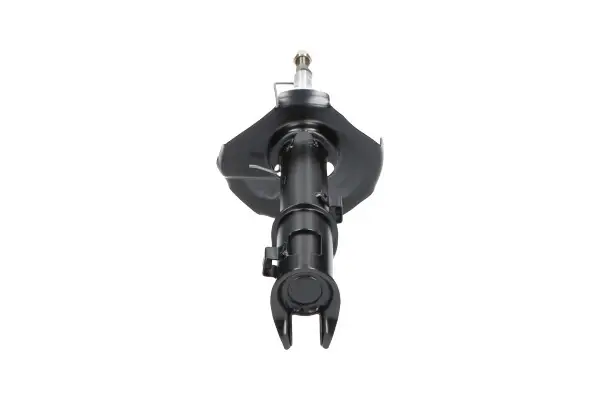 Передний амортизатор (стойка) kavo parts SSA-3025