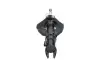 Передний амортизатор (стойка) kavo parts SSA-3025