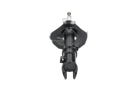 Передний амортизатор (стойка) kavo parts SSA-3025