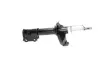Передний амортизатор (стойка) kavo parts SSA-3026