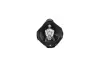 Передний амортизатор (стойка) kavo parts SSA-3026