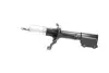 Передний амортизатор (стойка) kavo parts SSA-3026