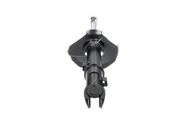 Передний амортизатор (стойка) kavo parts SSA-3026